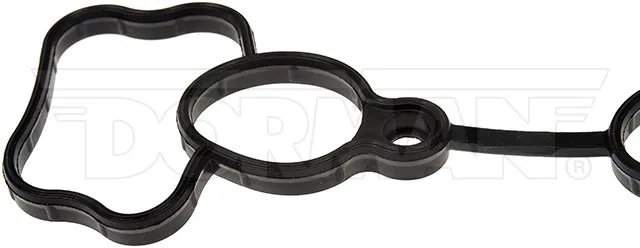 263-204 – DORMAN Valve Cover Gasket, OE Replacement - view 3